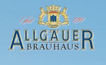 Allgäuer Brauhaus AG