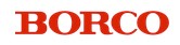 BORCO-MARKEN-IMPORT MATTHIESEN GMBH & CO. KG