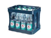 Bad Meinberger medium 12x1,0 PET Mehrweg