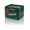 Berliner Pilsner 20x0,5 Mehrweg