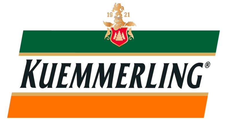 Kümmerling KG