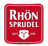 Rhönsprudel