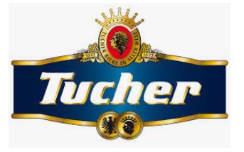 Tucher Bräu GmbH & Co. KG