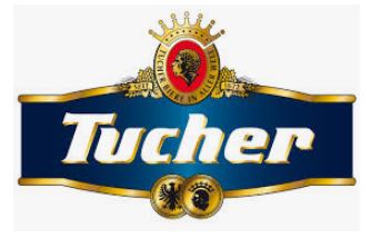 Tucher Bräu GmbH & Co. KG 