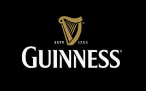 Guinness & Co