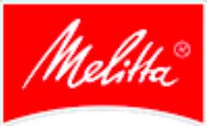 Melitta Europa GmbH & Co. KG