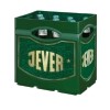 Jever Fun 11x0,5 Mehrweg