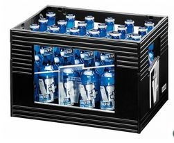 Veltins V+Energy 24x0,33 Mehrweg