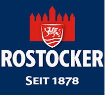 Hanseatische Brauerei Rostock GmbH