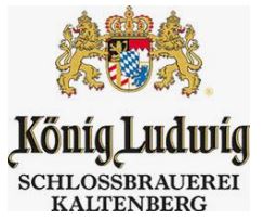 König Ludwig GmbH & Co. KG Schloßbrauerei Kaltenberg