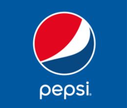 PepsiCo Deutschland GmbH