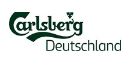 Carlsberg Deutschland GmbH