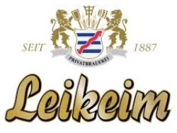 Brauhaus Altenkunstadt Andreas Leikeim GmbH & Co KG