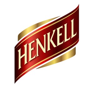 Henkell & Co. Sektkellerei KG