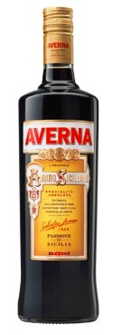 Averna 29 % 1,0 Einweg