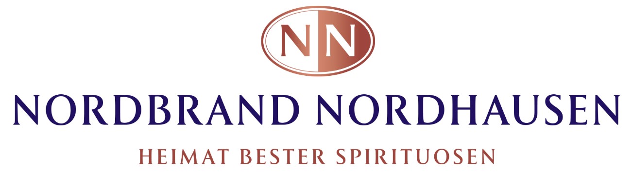 Nordbrand Nordhausen GmbH