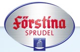 Förstina-Sprudel Mineral- und Heilquelle