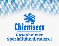 Rosenheimer Spezialitätenbrauerei GmbH