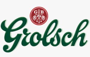 Grolsche Bierbrouwerij Nederland B.V.