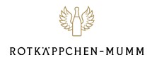 Rotkäppchen-Mumm Sektkellereien GmbH