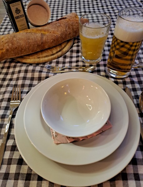 Miet-Glas Bierseidel 25x0,3 ltr. incl. Anlieferung