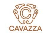 CAVAZZA S.S.A.