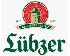 Mecklenburgische Brauerei Lübz GmbH