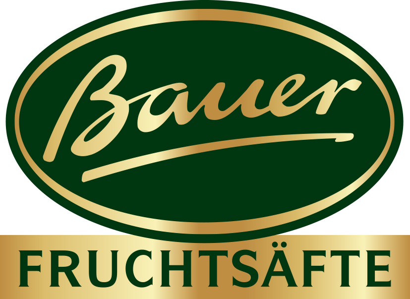 Bauer Fruchtsaft GmbH 