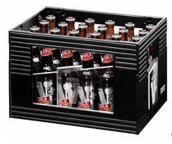 Veltins V+Cola 24x0,33 Mehrweg