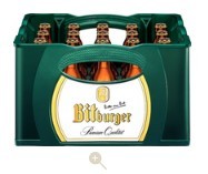 Bitburger Winterbock 20x0,33 (FL)