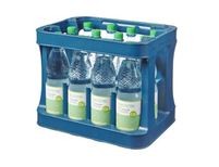 Forstetal 600 medium 12x1,0 PET Mehrweg