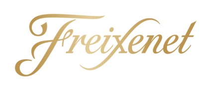 Freixenet S.A. 