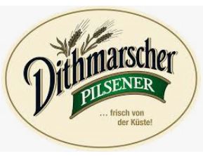 Dithmarscher Privatbrauerei  Karl Hintz GmbH & Co. KG