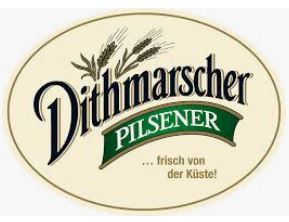 Dithmarscher Privatbrauerei Karl Hintz GmbH & Co. KG