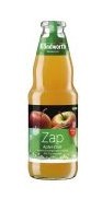 Klindworth Zap Apfel-Zimt 1,0 Mehrweg