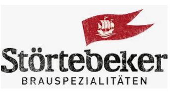 Störtebeker Braumanufaktur GmbH 