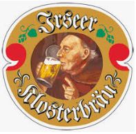 Irseer Klosterbräu