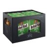 Berliner Kindl Weiße Waldmeister 24x0,33 Mehrweg