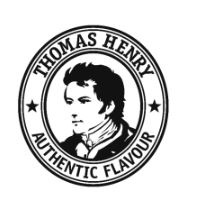 Thomas Henry GmbH & Co. KG