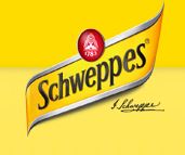 Schweppes Deutschland GmbH