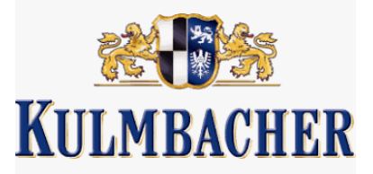 Kulmbacher Brauerei Aktien-Gesellschaft