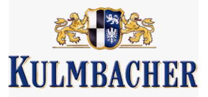 Kulmbacher Brauerei Aktien-Gesellschaft