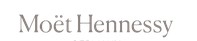 Moet Hennessy Deutschland GmbH