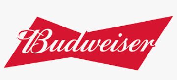 Budweiser Budvar, National Corporation, Budweiser Budva