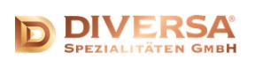 Diversa Spezialitäten GmbH