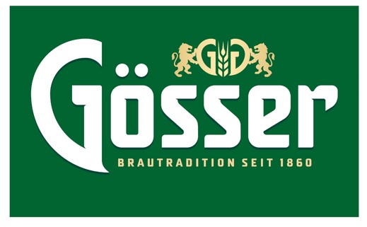 Brauerei Leoben-Göss