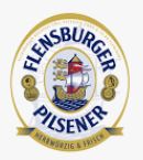 Flensburger Brauerei Emil Petersen GmbH & Co. KG