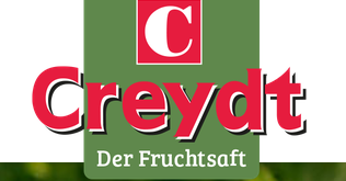 CREYDT Fruchtsaft GmbH