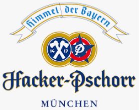 Hacker-Pschorr Bräu GmbH